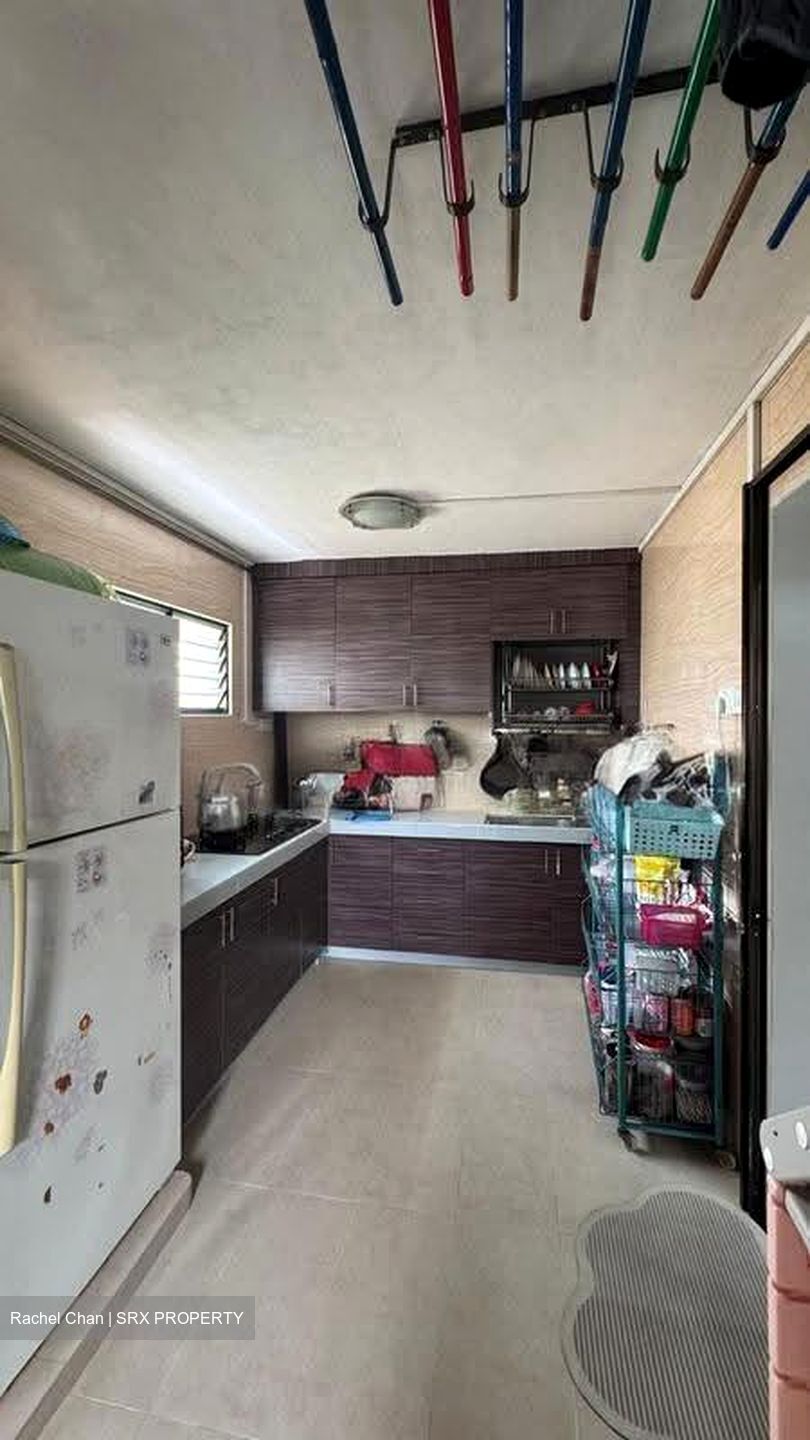 Blk 50 Chai Chee Gardens (Bedok), HDB 4 Rooms #631817491